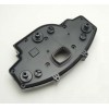 Clock Cover - Yamaha YZF-R1 2007-2008